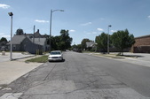 Enlarge photo 123