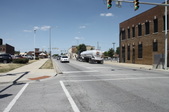 Enlarge photo 125