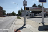 Enlarge photo 128