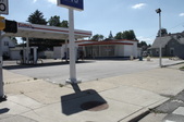 Enlarge photo 129