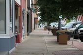 Enlarge photo 131