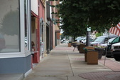 Enlarge photo 132