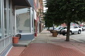 Enlarge photo 133