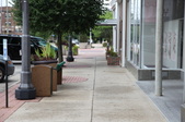 Enlarge photo 135