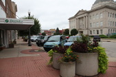 Enlarge photo 138