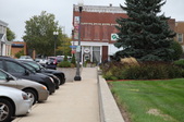 Enlarge photo 139