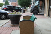 Enlarge photo 141