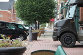 Enlarge photo 142