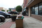 Enlarge photo 143
