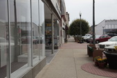 Enlarge photo 2