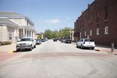 Enlarge photo 4