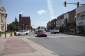 Enlarge photo 14