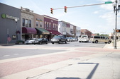 Enlarge photo 31