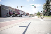 Enlarge photo 32