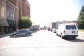 Enlarge photo 33