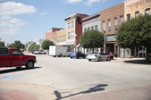 Enlarge photo 36