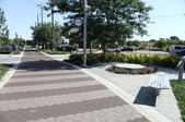 Mass Ave