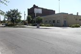 Enlarge photo 12
