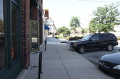 Enlarge photo 15