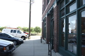 Enlarge photo 16