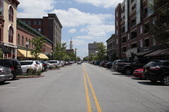 Mass Ave New