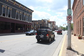 Noblesville