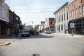 Noblesville New