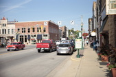 Enlarge photo 27