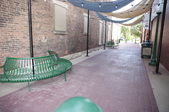 Enlarge photo 28