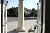 West Clay