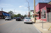 Enlarge photo 2