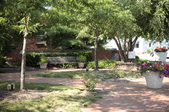 Enlarge photo 9
