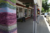 Enlarge photo 3
