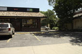 Enlarge photo 6