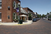 Enlarge photo 27