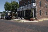 Enlarge photo 28