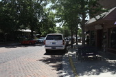 Enlarge photo 30