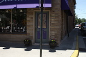 Enlarge photo 31