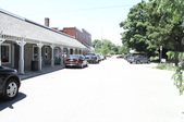 Enlarge photo 32