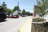 Enlarge photo 34
