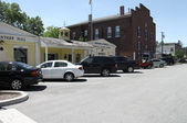 Enlarge photo 35