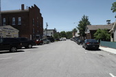 Enlarge photo 36