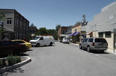 Enlarge photo 37
