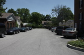 Enlarge photo 38