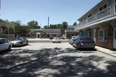 Enlarge photo 39