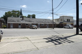 Enlarge photo 42