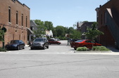 Enlarge photo 43