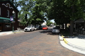 Enlarge photo 45