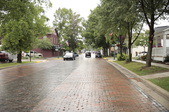 Small Towns