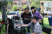 Enlarge photo 114